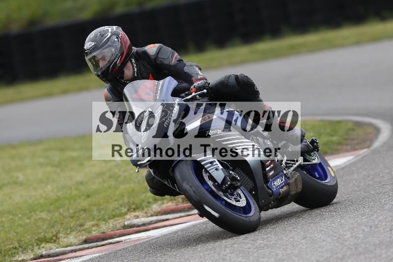 Archiv-2025/06 18.04.2025 Speer Racing ADR/Gruppe gelb/303